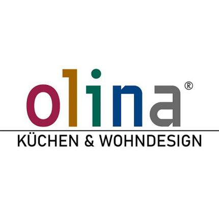 Logo from olina Küchen Markus Tschohl  GmbH - Zentrale