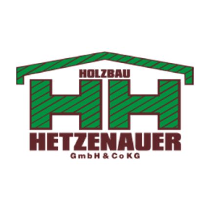 Logo von Holzbau Hetzenauer GmbH & Co. KG - Bau | Zimmerei | Holzbau | Spenglerei | Dachdeckerei | Tischlerei