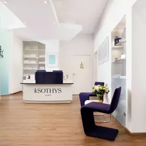 COSMETIC WALTRAUD - Waltraud Riedmann
