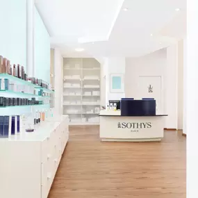 COSMETIC WALTRAUD - Waltraud Riedmann
