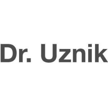 Logo from Notar Dr. Thomas Uznik