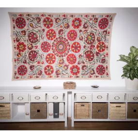 Bild von Praxis für Klinische und Gesundheitspsychologie - Mag. Susanne Krinninger-Lindl