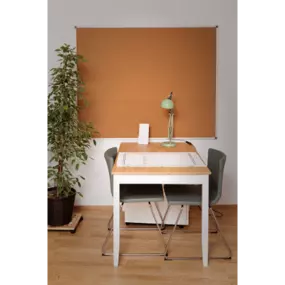 Bild von Praxis für Klinische und Gesundheitspsychologie - Mag. Susanne Krinninger-Lindl