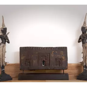 Bild von Praxis für Klinische und Gesundheitspsychologie - Mag. Susanne Krinninger-Lindl