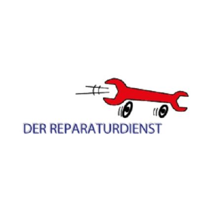Logo from Thomas Leitner