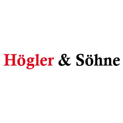 Logo od Rauchfangkehrerbetrieb Mag. Sonja Högler
