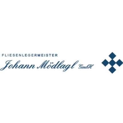 Logo von Mödlagl Johann GmbH