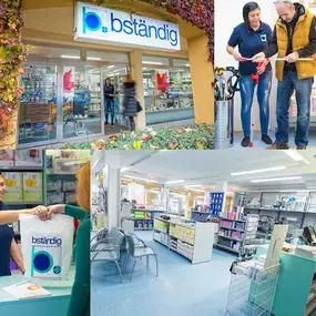 Bild von Bständig Paul GesmbH