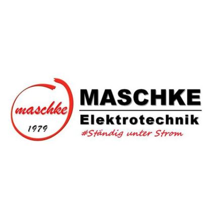 Logo od Elektrounternehmen K. Maschke GmbH