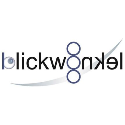Logo de Blickwinkel