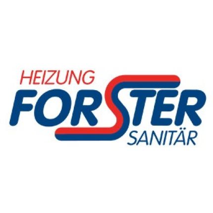 Logótipo de FORSTER HEIZUNG UND SANITÄR GmbH