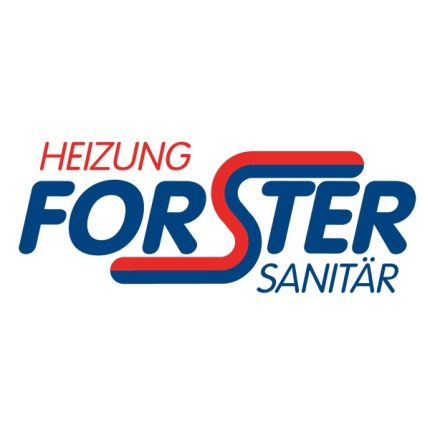 Logo van FORSTER HEIZUNG UND SANITÄR GmbH