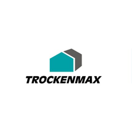 Logo from Trockenmax Entfeuchtung u Sanierungs GmbH