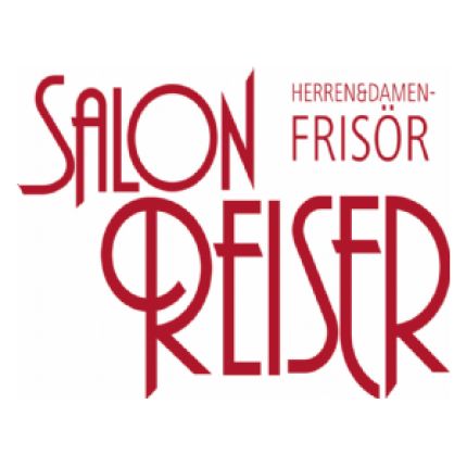 Logo von Salon Reiser