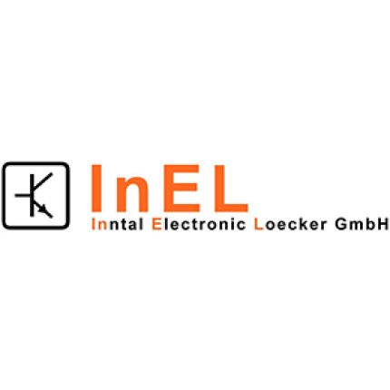 Logo da Inntal Electronic Loecker GmbH