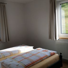 Appartement 2