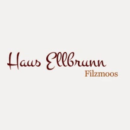 Logo fra Haus Ellbrunn