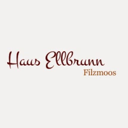 Logo od Haus Ellbrunn