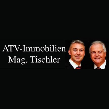 Logo van ATV Immobilien GmbH Mag A Tischler Dkfm A Tischler