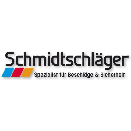 Logo de Schmidtschläger W+K GesmbH
