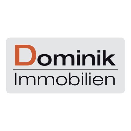 Logotyp från Dominik Immobilien