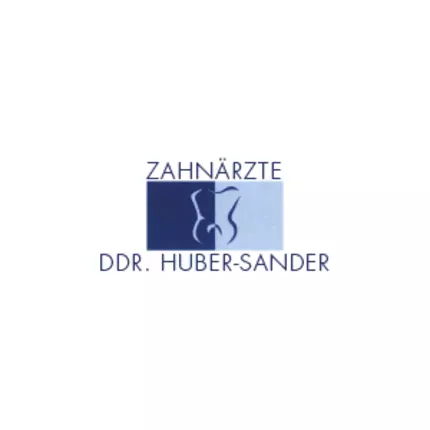 Logo van DDr. Claudia Huber-Sander