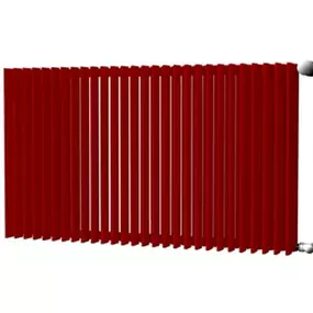 Radiatoren a