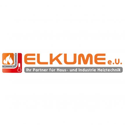 Logotipo de Elkume e.U. - Milan Novakovic