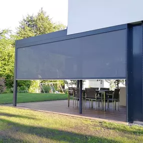 Eisenhauer GmbH in 6837 Weiler