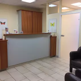 Dr. med. univ. Werner Oberlindober