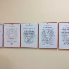 Dr. med. univ. Werner Oberlindober