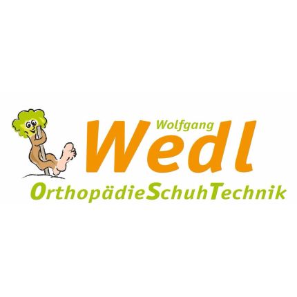 Logo from Orthopädieschuhtechnik Wolfgang Wedl