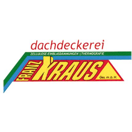 Logo od Kraus Franz GesmbH