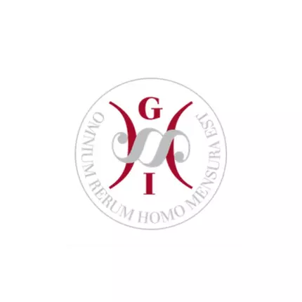 Logo fra Rechtsanwalt Mag. Gerald Hamminger