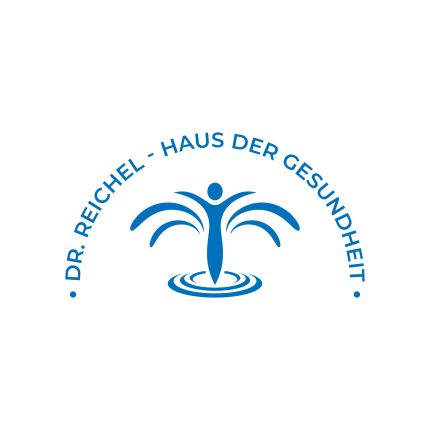 Logo von Kurhaus Dr. Hellmuth Reichel GmbH & Co.KG