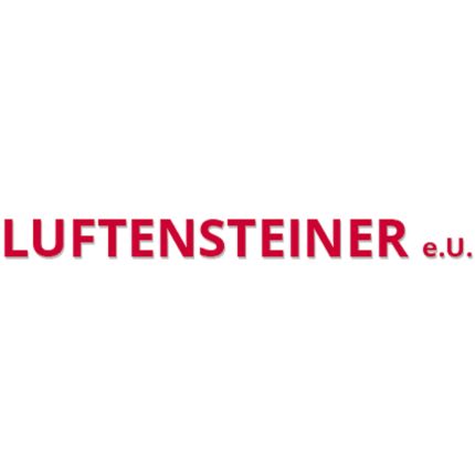 Logotipo de Werner Luftensteiner e.U. - Beh. konz. Installateur