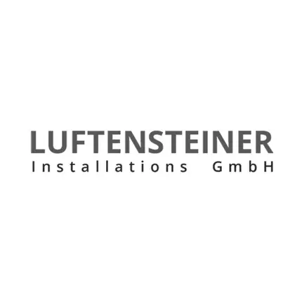 Logo van Luftensteiner Installations GmbH