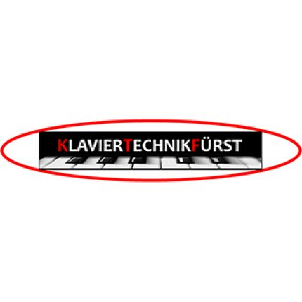 Logotyp från Klavier Technik Fürst e.U.