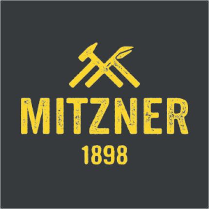 Logo van Mitzner 1898 GmbH
