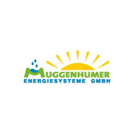 Logo od Muggenhumer Energiesysteme GmbH
