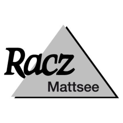 Logo fra Manuela Racz