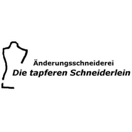 Logo von Die Tapferen Schneiderlein Anita Kneidinger