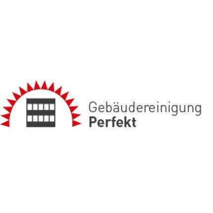Logotyp från Gebäudereinigung Perfekt Yvonne Joerißen