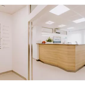 Dr. Meri Knoll Psychiater und Psychotherapeutische Medizin