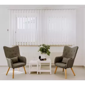 Dr. Meri Knoll Psychiater und Psychotherapeutische Medizin