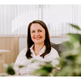 Dr. Meri Knoll Psychiater und Psychotherapeutische Medizin