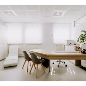 Dr. Meri Knoll Psychiater und Psychotherapeutische Medizin