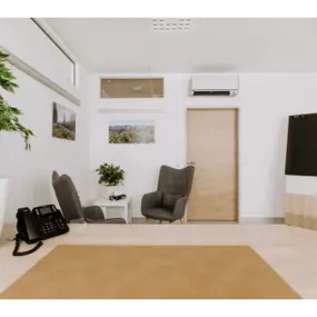 Dr. Meri Knoll Psychiater und Psychotherapeutische Medizin