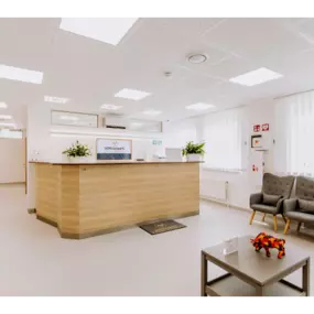 Dr. Meri Knoll Psychiater und Psychotherapeutische Medizin