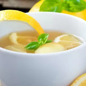 Apotheke Zur göttlichen Vorsehung in Graz